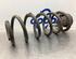 Coil Spring PEUGEOT 307 Break (3E), PEUGEOT 307 SW (3H)