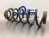 Coil Spring PEUGEOT 307 Break (3E), PEUGEOT 307 SW (3H)