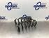 Coil Spring PEUGEOT 307 Break (3E), PEUGEOT 307 SW (3H)