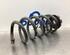 Coil Spring RENAULT CAPTUR I (J5_, H5_), RENAULT CLIO IV (BH_)