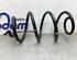 Coil Spring MERCEDES-BENZ A-CLASS (W177), MERCEDES-BENZ A-CLASS Saloon (V177)