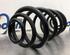 Coil Spring CHEVROLET CRUZE (J300)