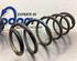 Coil Spring VW UP! (121, 122, BL1, BL2, BL3, 123), VW LOAD UP (121, 122, BL1, BL2)