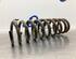 Coil Spring HYUNDAI i30 (FD), HYUNDAI i30 Estate (FD), HYUNDAI i30 (GD), HYUNDAI i30 Coupe