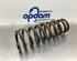 Coil Spring HYUNDAI i30 (FD), HYUNDAI i30 Estate (FD), HYUNDAI i30 (GD), HYUNDAI i30 Coupe