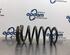 Coil Spring MITSUBISHI SPACE WAGON (N9_W, N8_W)