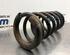 Coil Spring MITSUBISHI SPACE WAGON (N9_W, N8_W)