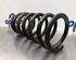 Coil Spring MITSUBISHI SPACE WAGON (N9_W, N8_W)