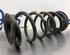 Coil Spring KIA PICANTO (SA)