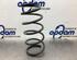 Coil Spring HYUNDAI i10 (PA)