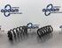 Coil Spring RENAULT CLIO IV Grandtour (KH_), RENAULT CLIO III Grandtour (KR0/1_)