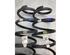 Coil Spring KIA RIO IV (YB, SC, FB)