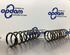 Coil Spring DAIHATSU CUORE II (L80, L81)