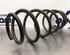 Coil Spring NISSAN PIXO (UA0)