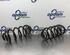 Coil Spring RENAULT KANGOO / GRAND KANGOO (KW0/1_)