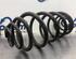 Coil Spring RENAULT KANGOO / GRAND KANGOO (KW0/1_)