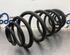 Coil Spring RENAULT KANGOO / GRAND KANGOO (KW0/1_)