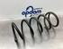 Coil Spring VOLVO V70 III (135), VOLVO XC70 II (136)