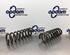 Coil Spring MERCEDES-BENZ C-CLASS (W204), MERCEDES-BENZ C-CLASS T-Model (S204)