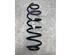 Coil Spring KIA STONIC (YB)