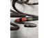 Coil Spring MERCEDES-BENZ B-CLASS (W246, W242), MERCEDES-BENZ A-CLASS (W176), MERCEDES-BENZ CLS (C257)