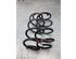 Coil Spring MERCEDES-BENZ B-CLASS (W246, W242), MERCEDES-BENZ A-CLASS (W176), MERCEDES-BENZ CLS (C257)