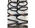 Coil Spring MITSUBISHI MIRAGE / SPACE STAR Hatchback (A0_A)