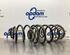 Coil Spring RENAULT KANGOO Express (FW0/1_), RENAULT KANGOO / GRAND KANGOO (KW0/1_)