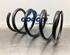 Coil Spring TOYOTA RAV 4 II (_A2_)