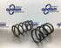 Coil Spring TOYOTA RAV 4 II (_A2_)