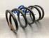 Coil Spring TOYOTA RAV 4 II (_A2_)