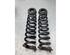 Coil Spring BMW 1 (F20)