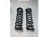 Coil Spring BMW 1 (F20)