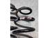 Coil Spring FORD B-MAX (JK)