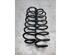 Coil Spring FORD B-MAX (JK)