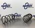 Coil Spring CHEVROLET MATIZ (M200, M250), DAEWOO MATIZ (M100, M150)