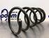 Coil Spring CHEVROLET MATIZ (M200, M250), DAEWOO MATIZ (M100, M150)