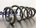 Coil Spring SUZUKI SWIFT III (MZ, EZ)