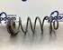 Coil Spring MERCEDES-BENZ B-CLASS (W245)