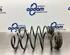 Coil Spring MERCEDES-BENZ B-CLASS (W245)