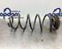 Coil Spring MERCEDES-BENZ B-CLASS (W245)