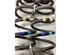 Coil Spring KIA NIRO I (DE)