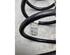 Coil Spring OPEL KARL (C16)