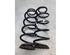 Coil Spring OPEL KARL (C16)