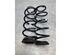 Coil Spring OPEL KARL (C16)