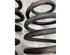 Coil Spring TOYOTA IQ (_J1_)