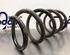 Coil Spring DACIA DUSTER (HS_), DACIA LOGAN MCV (KS_), DACIA DUSTER SUV Van, DACIA DUSTER (HM_)