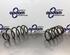 Coil Spring DACIA DUSTER (HS_), DACIA LOGAN MCV (KS_), DACIA DUSTER SUV Van, DACIA DUSTER (HM_)