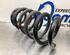 Coil Spring RENAULT CLIO IV Grandtour (KH_), RENAULT CLIO III Grandtour (KR0/1_)