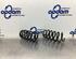 Coil Spring RENAULT CLIO IV Grandtour (KH_), RENAULT CLIO III Grandtour (KR0/1_)